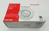 T87K1007 Resideo 24V Ht Only 40/90F 2Or3 Wire