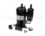 T92271617 Mitsubishi Electric Compressor