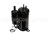 T92271617 Mitsubishi Electric Compressor