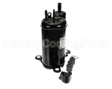 T92271617 Mitsubishi Electric Compressor