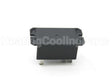 T92S11A22-240 TE Connectivity 240V 30A Dpdt Power Relay