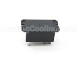 T92S11A22-240 TE Connectivity 240V 30A Dpdt Power Relay