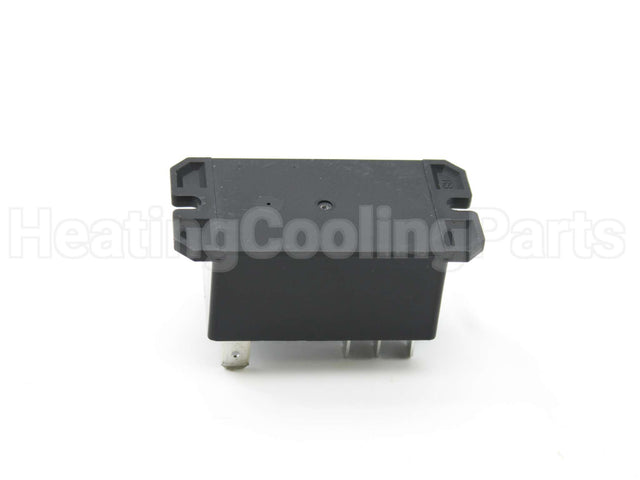 T92S11A22-240 TE Connectivity 240V 30A Dpdt Power Relay
