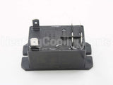 T92S7A22-120 TE Connectivity 120V Dpst Relay