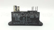 T92S7D22-22 TE Connectivity 22Vdc 30A Dpst Relay;Flngmount