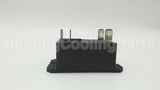 T92S7D22-22 TE Connectivity 22Vdc 30A Dpst Relay;Flngmount