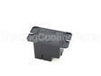 T9AP1D52-24 TE Connectivity 24Vdc 30A Spst-N/O Gp Relay