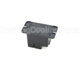 T9AP1D52-24 TE Connectivity 24Vdc 30A Spst-N/O Gp Relay