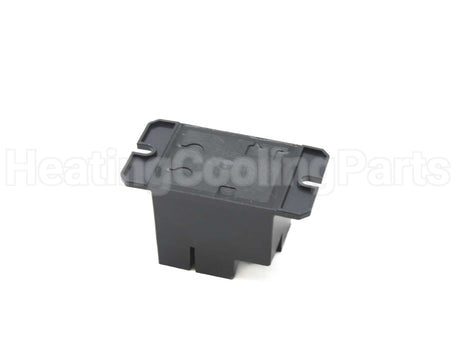 T9AP1D52-24 TE Connectivity 24Vdc 30A Spst-N/O Gp Relay