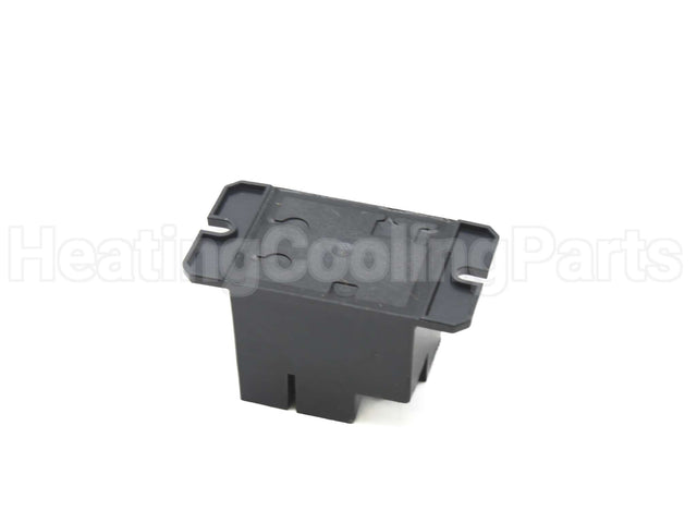 T9AP1D52-24 TE Connectivity 24Vdc 30A Spst-N/O Gp Relay