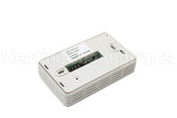 TA155-017 Peco Controls On/Off 24-277V 3Spd Vert. Stat