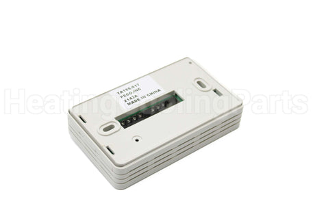 TA155-017 Peco Controls On/Off 24-277V 3Spd Vert. Stat