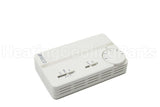 TA155-017 Peco Controls On/Off 24-277V 3Spd Vert. Stat