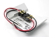 TA2ANW Marley Engineered Products 120/277V 22A Dpdt Stat Northwh