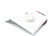 TA2ANW Marley Engineered Products 120/277V 22A Dpdt Stat Northwh