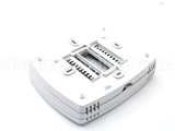 TB3026B Honeywell Bacnet Thermostat