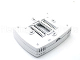 TB3026B Honeywell Bacnet Thermostat