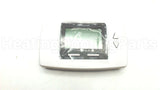 TB8575A1000 Honeywell 24Vunivfancoilstat3Spdfan