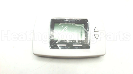 TB8575A1000 Honeywell 24Vunivfancoilstat3Spdfan