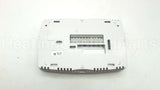 TB8575A1000 Honeywell 24Vunivfancoilstat3Spdfan