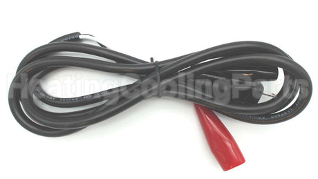 TC103 Supco Test Cord Set 2 Wire