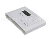 TCONT102AN11AA Trane 1H/1C Non-Programmable Tstat