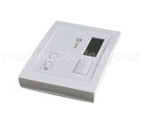 TCONT102AN11AA Trane 1H/1C Non-Programmable Tstat
