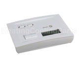 TCONT102AN11AA Trane 1H/1C Non-Programmable Tstat