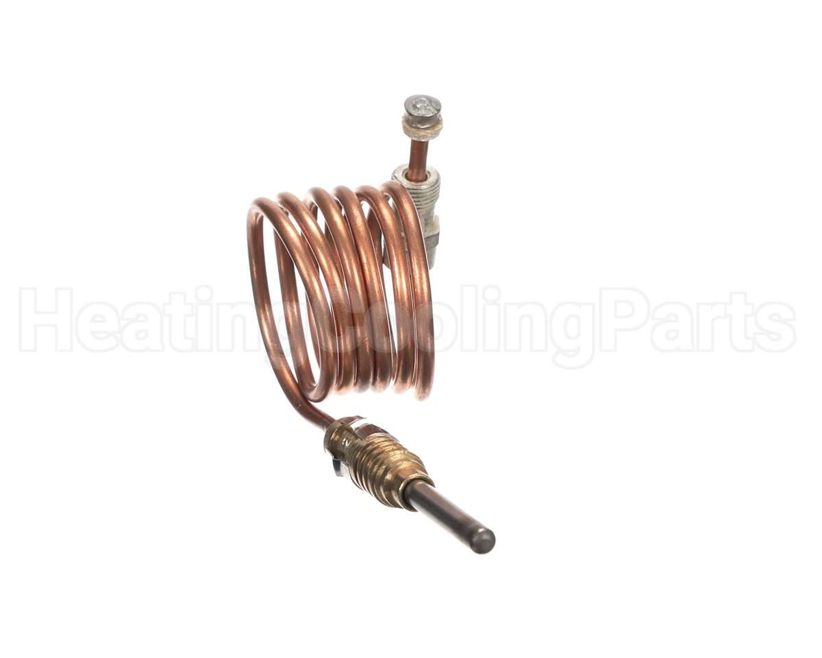 TCP0029 Trane 30" Thermocouple