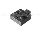 TCSHAA Littelfuse Current Sensor