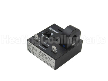 TCSHAA Littelfuse Current Sensor
