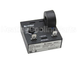TCSHAA Littelfuse Current Sensor