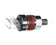 TDR0733 Trane Pressuretransducer 0-70Psia
