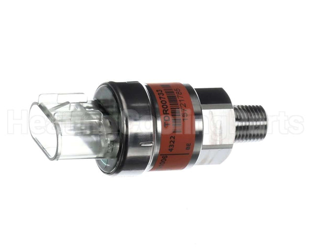 TDR0733 Trane Pressuretransducer 0-70Psia