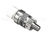 TDR0734 Trane 0-475# Presstransducer