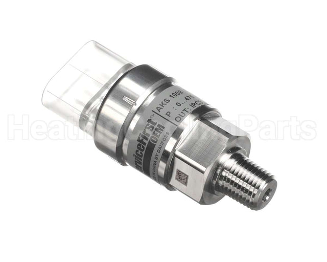 TDR0734 Trane 0-475# Presstransducer