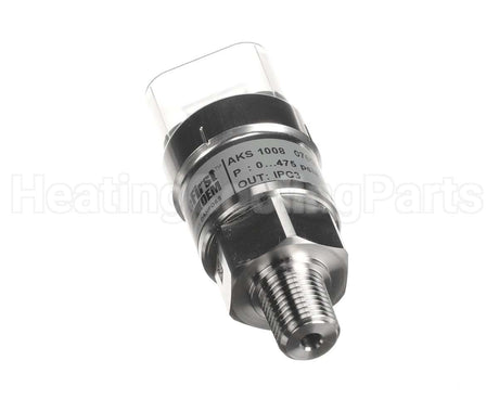 TDR0734 Trane 0-475# Presstransducer