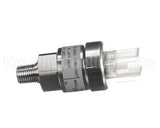 TDR0734 Trane 0-475# Presstransducer