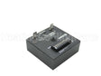 TDU3001A Littelfuse Solid State Timer
