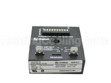 TDU3001A Littelfuse Solid State Timer