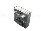 TDU3001A Littelfuse Solid State Timer