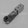TE-205-F-7 Mamac Systems 10K Ohm Ntc Typeiii Oa Sensor
