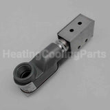 TE-205-F-7 Mamac Systems 10K Ohm Ntc Typeiii Oa Sensor