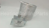 TE-705-B-8-C-1 Mamac Systems 24' 10K Ohm Ntc Ductavgtempsen