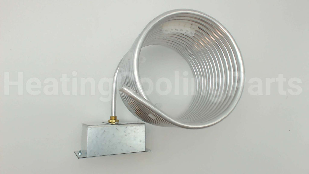 TE-705-B-8-C-1 Mamac Systems 24' 10K Ohm Ntc Ductavgtempsen