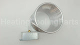 TE-705-B-8-C-1 Mamac Systems 24' 10K Ohm Ntc Ductavgtempsen