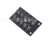 TER1594 Trane Terminal Strip Ltb