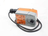 TFX24 Belimo 24V,18#,S/R,On/Off Dca