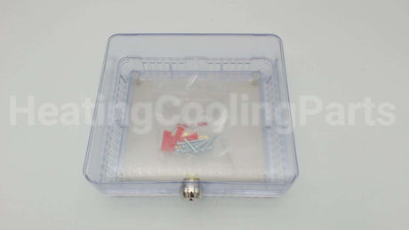 TG511A1000 Resideo Med Clr Grd 5 1/16" X 6 1/16"