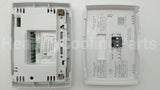 TH1100DV1000 Resideo Heat Only Vert Nonprog